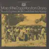 Various Artists - Music of the Dagomba from Ghana