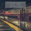Nature Soundscapes, World of Nature & Soundscapes of Nature - Sleep Train in the Rain